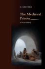Image for The medieval prison  : a social history