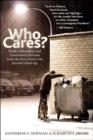 Image for Who cares?  : public ambivalence and government activism from the New Deal to the second gilded age