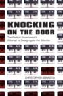 Image for Knocking on the Door