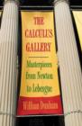 Image for The Calculus Gallery