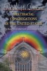Image for People of the dream  : multiracial congregations in the United States