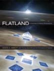 Image for Flatland : The Movie Edition