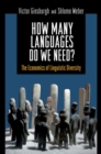 Image for How Many Languages Do We Need?