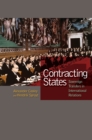Image for Contracting states  : sovereign transfers in international relations