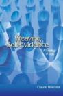 Image for Weaving Self-Evidence
