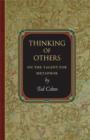 Image for Thinking of Others