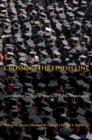Image for Crossing the finish line  : completing college at America&#39;s public universities
