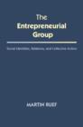 Image for The Entrepreneurial Group