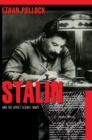 Image for Stalin and the Soviet science wars