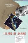 Image for Island of Shame