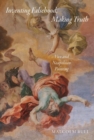 Image for Inventing falsehood, making truth  : Vico and Neapolitan painting