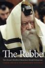 Image for The Rebbe