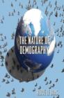 Image for The Nature of Demography