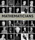 Image for Mathematicians