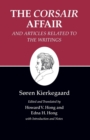 Image for Kierkegaard&#39;s Writings, XIII, Volume 13