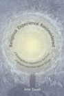 Image for Religious experience reconsidered  : a building-block approach to the study of religion and other special things