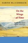 Image for On the Wings of Time
