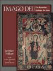 Image for Imago Dei  : the Byzantine apologia for icons