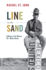 Image for Line in the Sand
