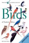 Image for Birds of Eastern Africa