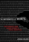 Image for The Mathematics of Secrets