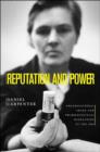 Image for Reputation and power  : organizational image and pharmaceutical regulation at the FDA