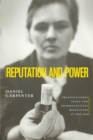 Image for Reputation and Power