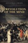 Image for A Revolution of the Mind