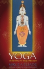 Image for Yoga  : immortality and freedom