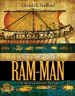 Image for City of the Ram-Man