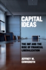 Image for Capital Ideas