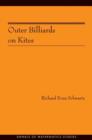 Image for Outer billiards on kites