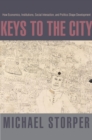 Image for Keys to the City