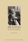 Image for Brahms and His World
