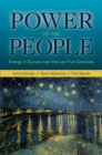 Image for Power to the People : Energy in Europe over the Last Five Centuries