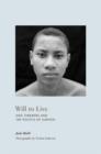 Image for Will to live  : AIDS therapies and the politics of survival