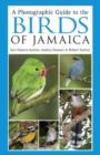 Image for A Photographic Guide to the Birds of Jamaica