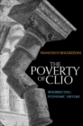 Image for The Poverty of Clio
