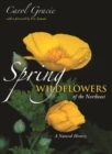 Image for Spring Wildflowers of the Northeast