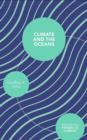 Image for Climate and the Oceans