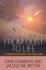Image for From Dust to Life