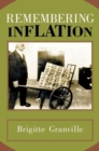 Image for Remembering Inflation