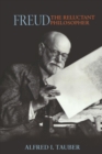 Image for Freud, the Reluctant Philosopher