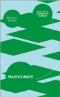 Image for Paleoclimate