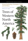 Image for Trees of Western North America