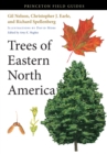 Image for Trees of Eastern North America