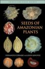 Image for Seeds of Amazonian plants
