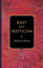 Image for Kant and Skepticism