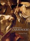 Image for The Moment of Caravaggio