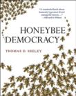 Image for Honeybee Democracy
